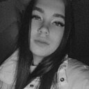 Знакомства: Милана, 24 года, Ростов-на-Дону