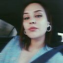 Знакомства: Moonchildkris, 26 лет, Рязань