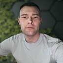 Знакомства: Евгений, 24 года, Пермь