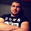 Знакомства: Макс, 35 лет, Кострома