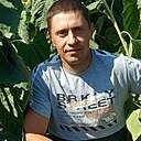 Знакомства: Олег, 35 лет, Геленджик