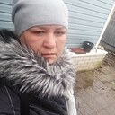 Знакомства: Лора, 42 года, Волгоград