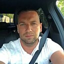 Знакомства: Стас, 45 лет, Михайловка (Волгоградская Област