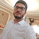 Знакомства: Dean, 33 года, Москва