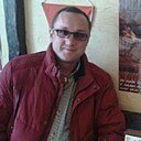 Знакомства: Дмитрий, 50 лет, Донецк