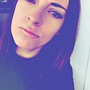 Знакомства: Екатерина, 32 года, Краснодар