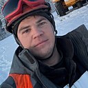 Знакомства: Евгений, 33 года, Оленегорск