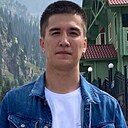 Знакомства: Асеке, 27 лет, Астана