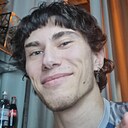 Знакомства: Владик, 20 лет, Краснодар