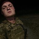 Знакомства: Вася, 19 лет, Ужгород