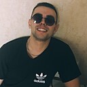 Знакомства: Коля, 34 года, Обнинск