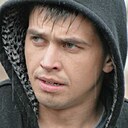 Знакомства: Сергей, 37 лет, Павлодар