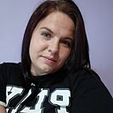 Знакомства: Таня, 28 лет, Артем