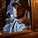 Знакомства: Заур, 22 года, Грозный