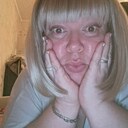 Знакомства: Лана, 35 лет, Екатеринбург