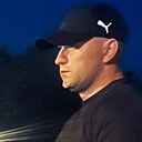 Знакомства: Игорь, 29 лет, Анапа