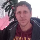 Знакомства: Виктор, 40 лет, Алматы