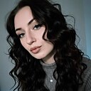 Знакомства: Елена, 28 лет, Мытищи