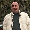 Знакомства: Садам, 45 лет, Ульяновск