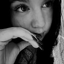 Знакомства: Мария, 18 лет, Димитровград