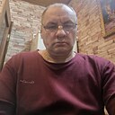 Знакомства: Виктор, 54 года, Малоярославец