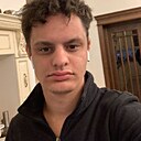 Знакомства: Александр, 39 лет, Краснодар