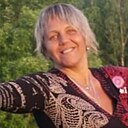 Знакомства: Юлия, 44 года, Углич