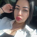 Знакомства: Kseniya, 31 год, Донецк