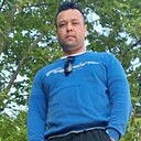 Знакомства: Хуш Хуш, 37 лет, Кулунда
