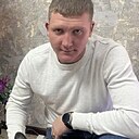 Знакомства: Александр, 29 лет, Воронеж