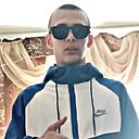 Знакомства: Евгений, 18 лет, Белгород