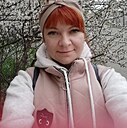 Знакомства: Юлия, 43 года, Ангарск