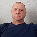 Знакомства: Иван, 29 лет, Ковель