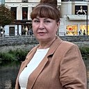 Знакомства: Larissa, 61 год, Астана