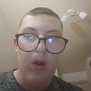 Знакомства: Артем, 21 год, Волгоград