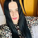 Знакомства: Николь, 34 года, Москва