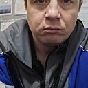 Знакомства: Максим, 40 лет, Саратов