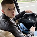 Знакомства: Данил, 35 лет, Воронеж