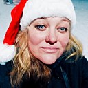 Знакомства: Ксюша, 47 лет, Липецк