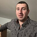 Знакомства: Ivan, 31 год, Саарбрюкен