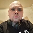 Знакомства: Женя, 24 года, Ростов-на-Дону