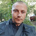 Знакомства: Роман, 33 года, Таганрог