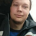 Знакомства: Андрей, 31 год, Иваново