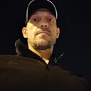 Знакомства: Даниил, 41 год, Каневская