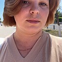 Знакомства: Оля, 37 лет, Жезказган