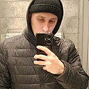 Знакомства: Александр, 26 лет, Белово