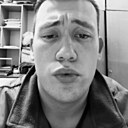 Знакомства: Игорь, 25 лет, Самара