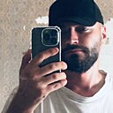 Знакомства: Степан, 30 лет, Волгоград