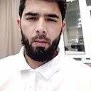 Знакомства: Шох, 26 лет, Крымск