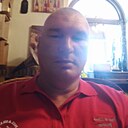 Знакомства: Александр, 50 лет, Одесса